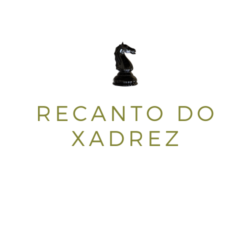 Dicas de Filmes – Recanto do Xadrez